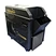 stage confetti machine